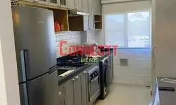 Imagem 3: Apartamento à venda, Parque Residencial Lagoinha, Ribeirão Preto, SP