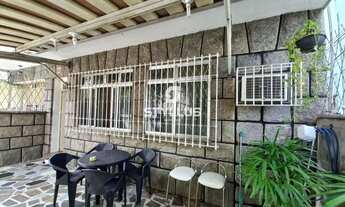 Imagem 3: Cachambi Apartamento com 2 dormitórios