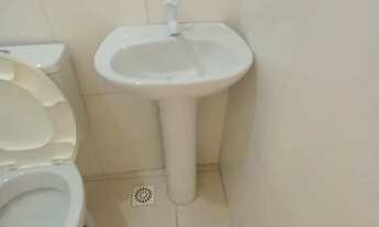 Imagem 3: Alugo kitnet mobiliado ,sem fiador,sem seguro fiança ou caução