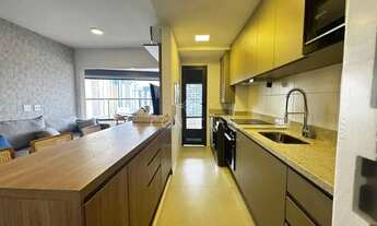 Imagem 7: OKA - OKA Mamoré