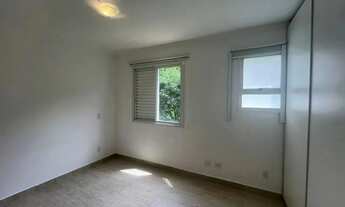 Imagem 3: Apartamento para Locação Condomínio Paisagem Tamboré