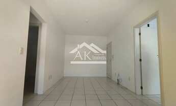 Imagem 5: Apartamento à Venda no Centro de Picada Café, na Serra Gaúcha