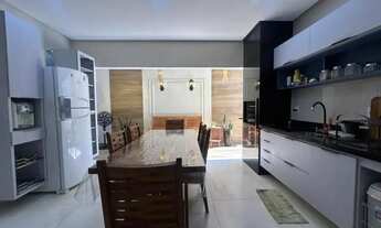 Imagem 4: Venda Casa com venda com preço sob consulta