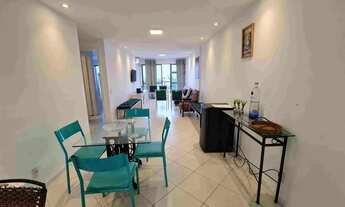 Imagem: Apartamento para locação de 2 quartos