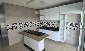 Imagem 5: Daniel Pereira Imob Vende: Jardim Espanha, 3/4, 2 Suites, 3 Banheiros,1 Vgs, 204m², R$ 895