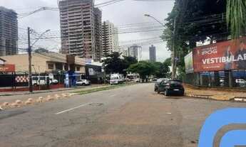 Imagem: AREA COMERCIAL em GOIÂNIA - GO, SETOR BUENO