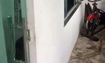 Imagem: Vendo casa, com excelente localização