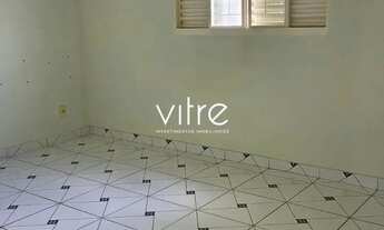 Imagem 3: Casa à venda no bairro Jardim Botânico em Uberlândia