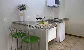 Imagem 3: Locação Studio PORTO ALEGRE RS Brasil