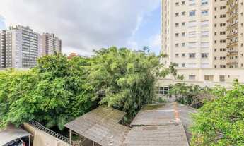 Imagem 3: Apartamento 2 dorm e 1 vaga na Auxiliadora