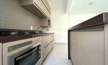 Imagem 7: Apartamento com 2 dormitórios para alugar, 66m² - Ribeirão da Ilha - Florianópolis/SC