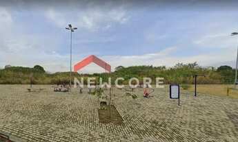 Imagem 5: Lote em Avenida Oswaldo Barbosa Guisard - Jardim Gurilândia - Taubaté/SP