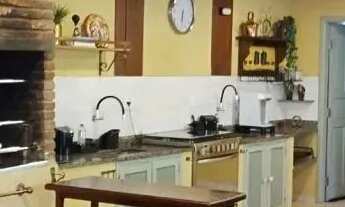 Imagem 7: CHACARA - RECREIO TSURIBA - SP