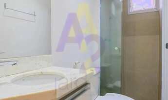 Imagem 7: Apartamento para alugar no Jardim Paulista com 50m² e 2 dormitórios/quartos disponíveis