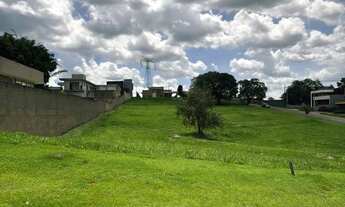Imagem: TERRENO COM 1000 m² NO CONDOMÍNIO FAZENDA