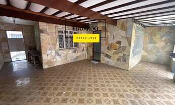 Imagem: ESPETACULAR CASA TOTALMENTE TERREA, BUTANTÃ