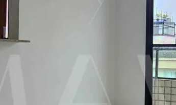 Imagem 6: Apartamento 1 dormitório em Tupi Praia Grande/SP