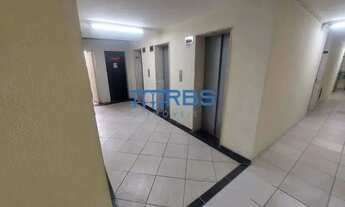 Imagem 3: Sala : / Comercial / Centro