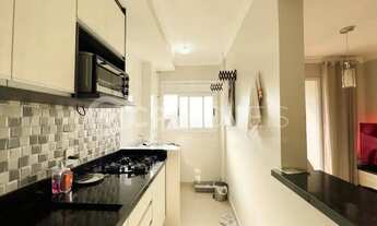 Imagem 3: Apartamento Apartamento com 2 dormitórios