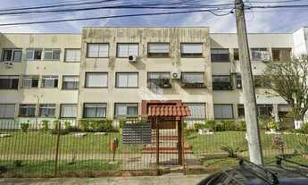 Imagem: Apartamento 02 quartos á Venda em Porto