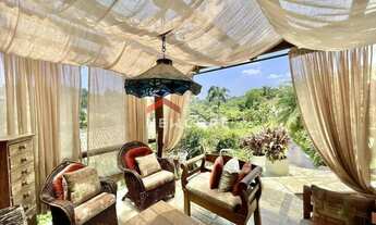 Imagem 3: Casa de condomínio em Rua Peixes - Granja Viana - Cotia/SP