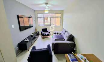 Imagem 3: Engenho Novo Apartamento com 2 dormitórios