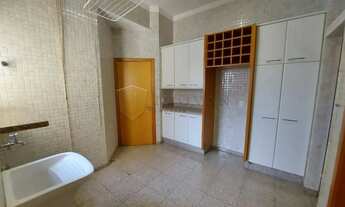 Imagem 4: Edifício Pennsylvânia - Jardim Irajá