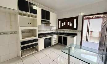 Imagem 4: Casa no Turu com 3 quartos sendo 1 Suíte - TR231164 SLZ- 88079