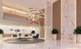 Imagem: Apartamento em Avenida Piraíba - Centro