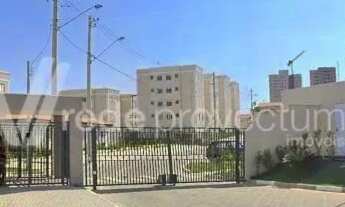 Imagem: Apartamento - Jardim do Lago Continuação