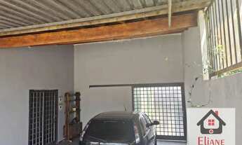 Imagem: Casa com 4 dormitórios à venda, 180 m²