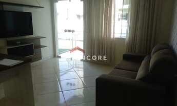 Imagem 3: Apartamento em Rua Abel Santos de Siqueira - Recanto - Rio das Ostras/RJ