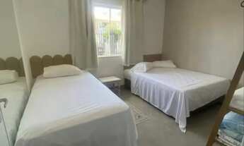 Imagem 2: Aluguel temporada