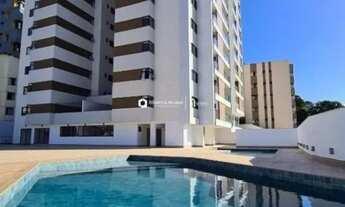 Imagem 2: Apartamento 4 quartos - Granbery