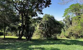 Imagem 3: Terreno em Itu à venda Condomínio Terras de São José - SP