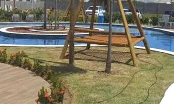 Imagem 7: Lote condomínio Maluí Residence