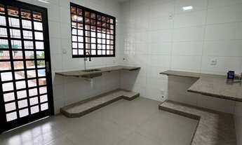 Imagem 5: Alugo casa bairro funcionarios