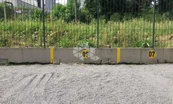 Imagem 11: Apartamento 2 Domritórios no Bairro Vila Verde em Caxias do Sul