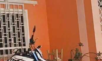 Imagem: Imóvel para aluguel tem 300 metros quadrados