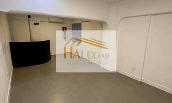 Imagem 7: LOJA PARA LOCAÇÃO , SAVASSI, BELO HORIZONTE - MG