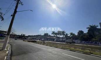 Imagem 2: Terreno - Parque Nova Suíça - Valinhos