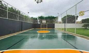 Imagem 7: Innovare Condomínio Clube