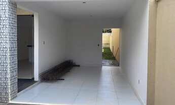 Imagem 5: Casa a venda, jardim Veneza, Aparecida de Goiânia,Go