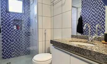 Imagem 6: Apartamento para venda no Dubai