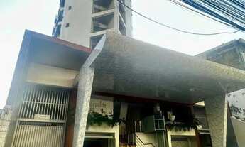 Imagem: SALA COMERCIAL MOBILIADA IDEAL PARA MÉDICO