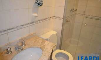 Imagem 7: APARTAMENTO - MORUMBI - SP