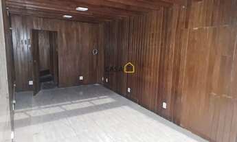 Imagem: Aluguel - LOJA - SANTO AGOSTINHO BELO HORIZONTE