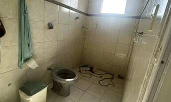 Imagem 7: Apartamento 3 quartos bairro Santa Rita