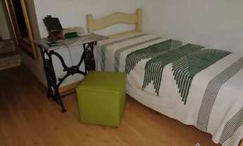 Imagem 3: Cond. Majestoso Cremerie