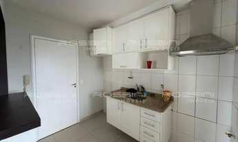 Imagem 5: Apartamento Padrão, Nova Aliança, Ribeirão Preto - SP